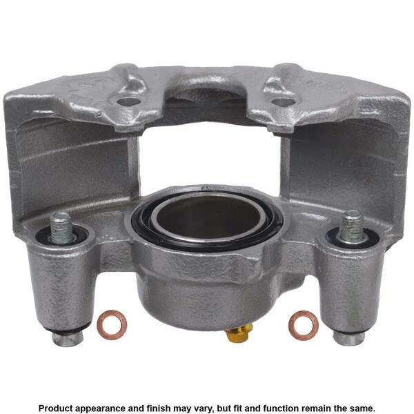 Remanufactured  Unload Ultra Caliper, 18-P4195, A1 Cardone, Mfr#: 18-P4195